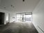 2F/29 Karaka Street, Eden Terrace, Auckland City, Auckland - Carousel 3