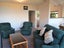 15B Cameron Place, Fernhill, Queenstown - Carousel 1