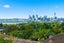 4A Fowler Street, Northcote, Auckland - Carousel 19