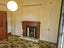 15 Medway Street, Richmond, Christchurch - Carousel 14