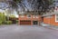 155 Long Drive, St Heliers, Auckland - Carousel 5