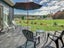 2 Grampian Oaks Lane, Nelson South, Nelson - Carousel 25