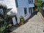 3 Dover Street, Island Bay, Wellington - Carousel 13