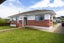 431 Thames Highway, Oamaru North, Oamaru - Carousel 14
