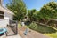 1 Vanda Place, Gate Pa, Tauranga, Bay Of Plenty - Carousel 2