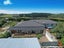 183 Whiterocks Road, Deborah - Carousel 19