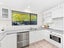 20 Runnymede Drive, Templeton, Christchurch - Carousel 7