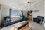 73B Grosvenor Street, Kensington, Dunedin - Carousel 8