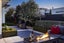 23 Ruby Avenue, Northwood, Christchurch - Carousel 20