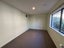 11 Braddon Street, Addington, Christchurch - Carousel 8