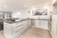 27 Clearbrook Street, Shirley, Christchurch - Carousel 5