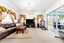2 Creeve Place, Flat Bush, Auckland - Carousel 7