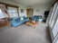 2349 Whangarei Heads Road, Whangarei - Carousel 5