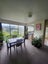 8A Winnipeg Way, Kingston, Wellington - Carousel 3