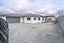1109A Outram Road, Akina, Hastings - Carousel 23
