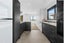 3/52 Agincourt Street, Glenfield, Auckland - Carousel 13