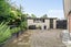 2A Michael Way, Judea, Tauranga - Carousel 19