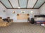 35 Hillary Crescent, Maraenui, Napier - Carousel 11