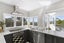 1/42 Hebron Road, Waiake, Auckland - Carousel 40