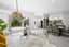 3 Ashton Way, Huntington, Hamilton - Carousel 12