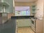 35 Sunnyside Road, Sunnyvale, Auckland - Carousel 4
