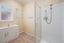 9 Cassino Crescent, Onekawa, Napier - Carousel 7
