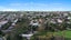 81 Meadowbank Road, Meadowbank, Auckland - Carousel 33