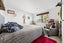 5/115 Church Street, Onehunga, Auckland - Carousel 8