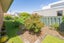 5B William Street, Gore, Gore - Carousel 16