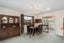 2/34 Wilfrid Street, Ilam, Christchurch - Carousel 5