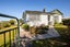 32 Harborough Street, Watlington, Timaru - Carousel 35