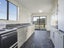 15 Dovecote Avenue, Corstorphine, Dunedin, Otago - Carousel 23