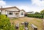 36 Wood Street, Takaro, Palmerston North - Carousel 14