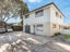 34B Karaka Road, Otumoetai, Tauranga - Carousel 1