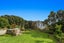 6 Whakaari Road, Waiotahe, Opotiki - Carousel 13