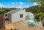 21 Glendale Road, Woodhill, Whangarei - Carousel 20