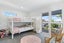 15 Elizabethan Gardens, St Heliers, Auckland - Carousel 20