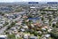 34 Kohekohe Street, New Lynn, Auckland - Carousel 2