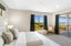 23C Hyndhope Road, Kennedys Bush, Christchurch - Carousel 9