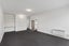 7/144 Howe Street, Freemans Bay, Auckland - Carousel 10