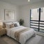 66 Rauemi Way, Te Atatū South, Auckland - Carousel 8