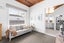 49 Mcdonald Street, Napier South, Napier - Carousel 5