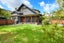 348 College Street, West End, Palmerston North - Carousel 1
