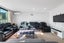 3/182 Flat Bush School Road, Flat Bush, Auckland - Carousel 4