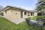 55A Carlyle Street, Leamington, Cambridge - Carousel 15