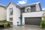 1 Peihana Road, Hobsonville, Auckland - Carousel 1