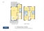 21 Whimbrel Road, Flat Bush, Auckland - Carousel 27