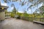 1094 Scenic Drive North, Swanson, Auckland - Carousel 8