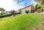 123 Douglas Street, Highfield, Timaru - Carousel 3