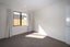 35B Chrysolite Place, Belfast, Christchurch - Carousel 7